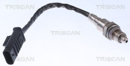 Sonda Lambda TRISCAN 8845 11035