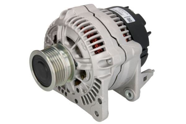 Generator / Alternator STARDAX STX100351