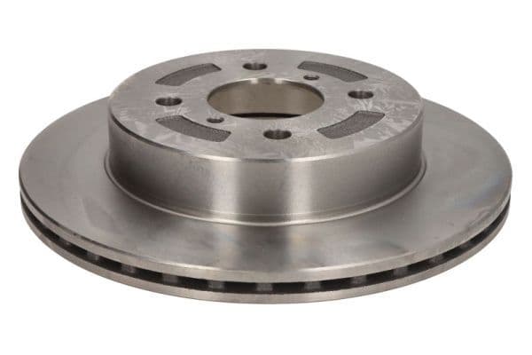 Disc frana ABE C38015ABE