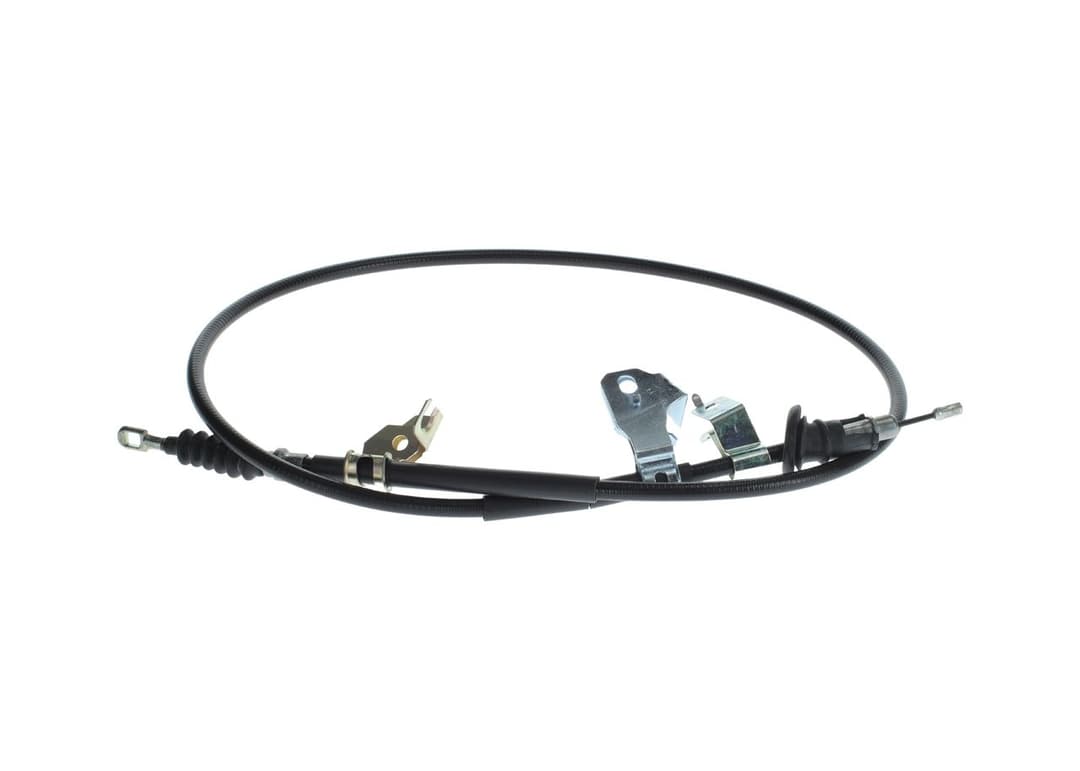 Cablu, frana de parcare BOSCH 1 987 482 271