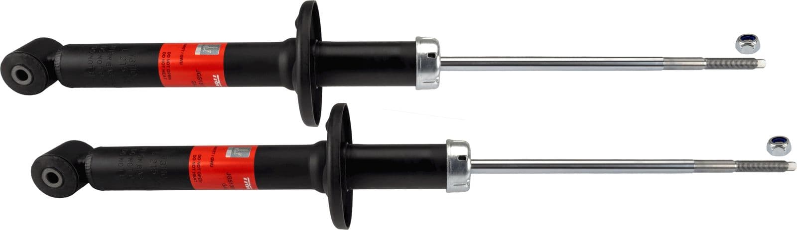 amortizor TRW JGS130T