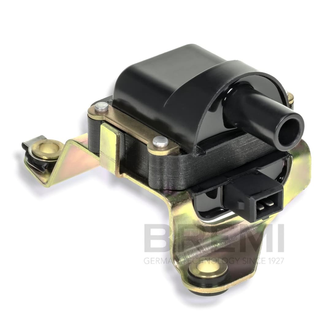 bobina de inductie BREMI 20772