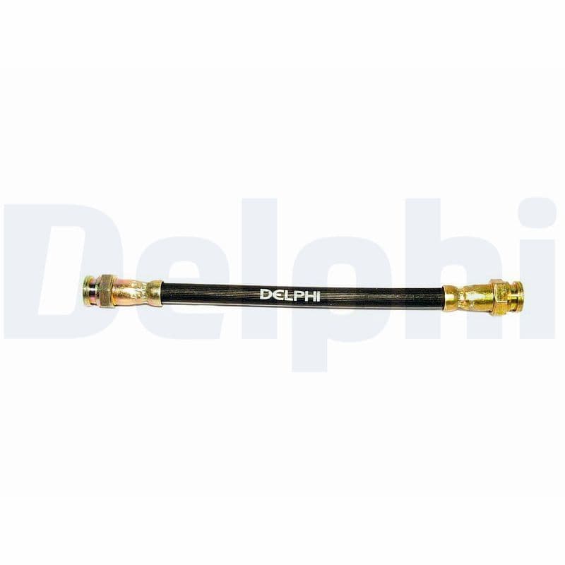 Furtun frana DELPHI LH2156