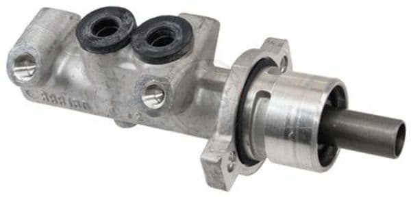 Pompa centrala, frana A.B.S. 61149X