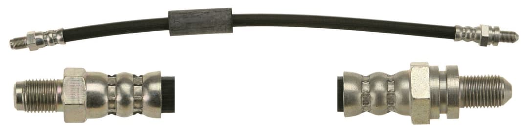 Furtun frana TRW PHC272