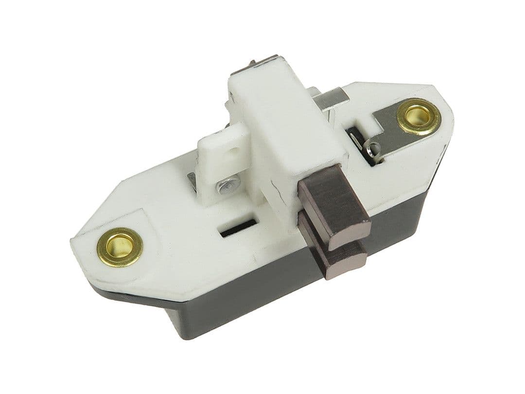 Regulator, alternator AS-PL ARE0029