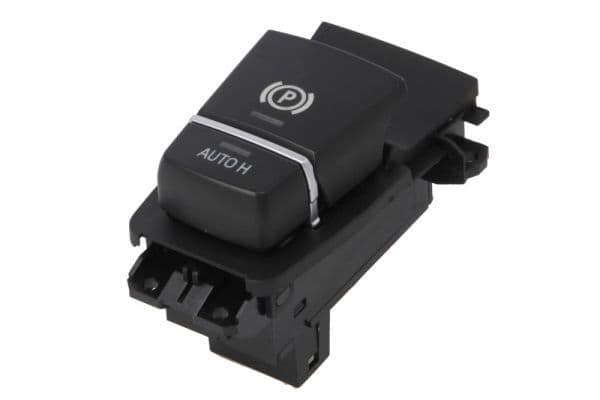 Comutator, actionare frana de parcare BLIC 1000-10-0067111P