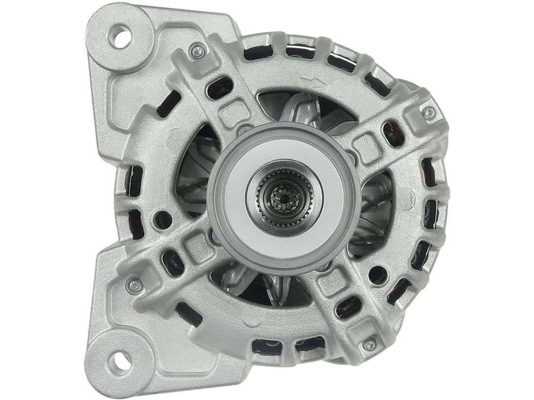 Generator / Alternator AS-PL AS A0474