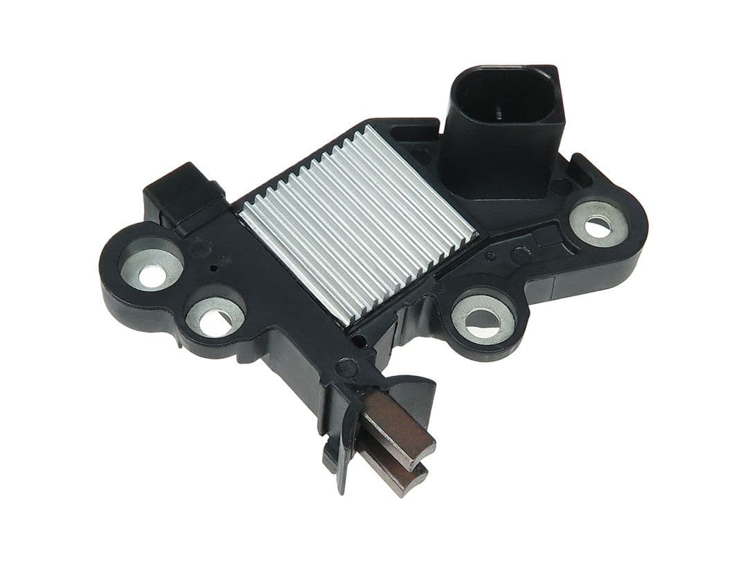 Regulator, alternator AS-PL ARE0226P