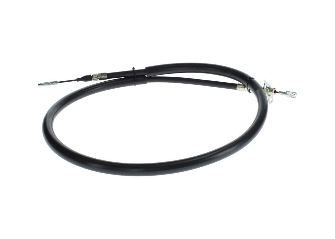 Cablu, frana de parcare BOSCH 1 987 477 858