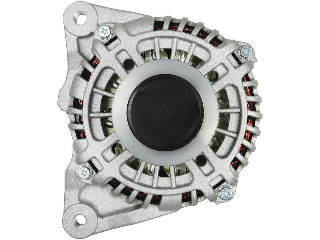 Generator / Alternator AS-PL AS A5058(P)
