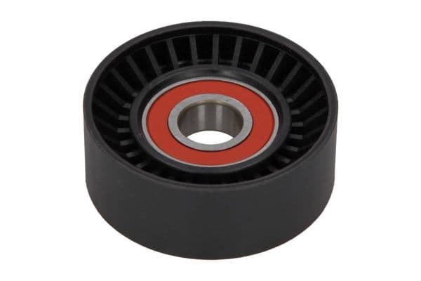 rola intinzator,curea transmisie MAXGEAR 54-0988