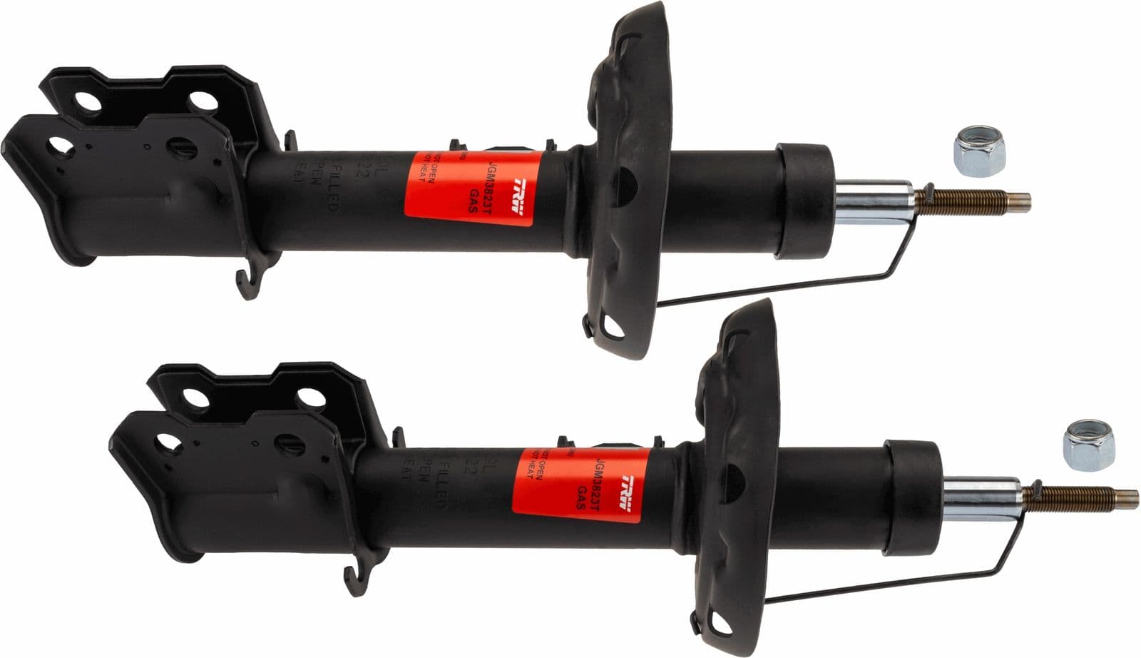 amortizor TRW JGM3823T