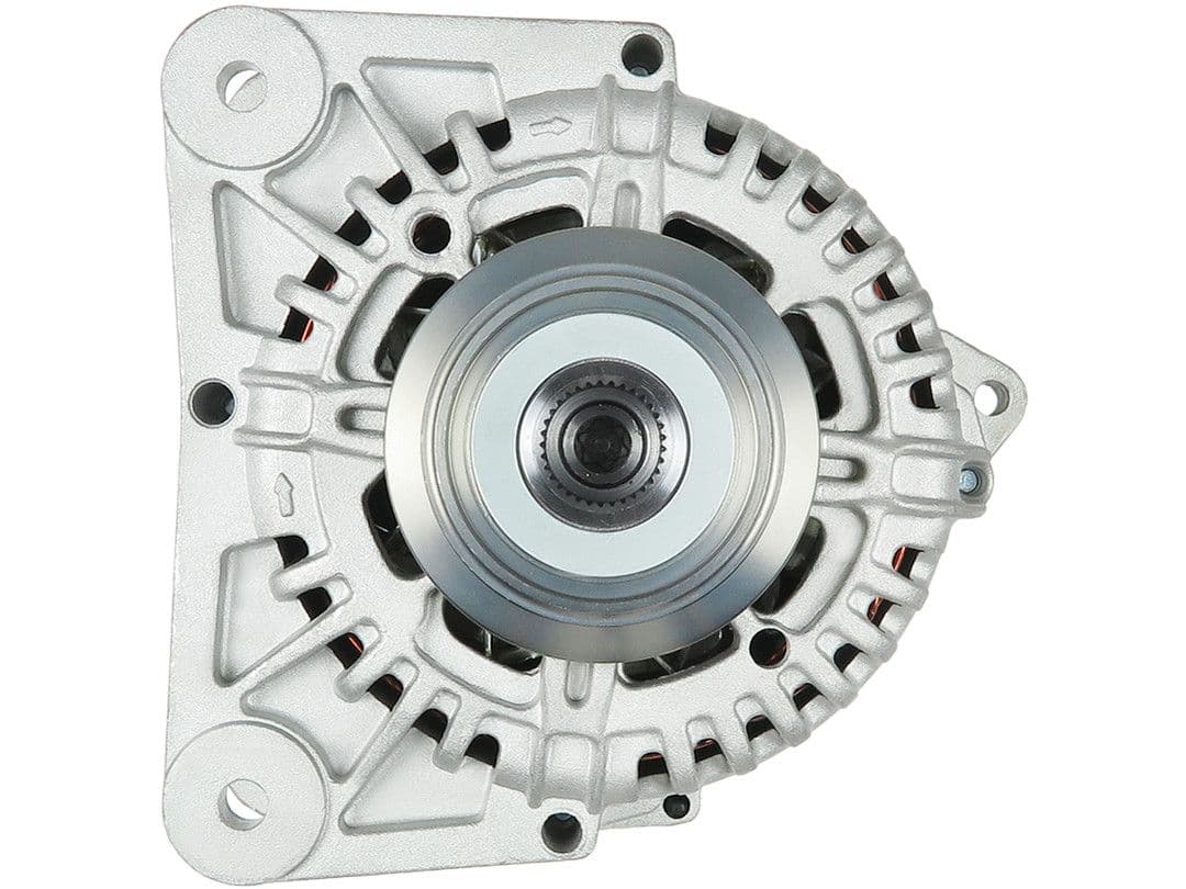 Generator / Alternator AS-PL A3052(P)
