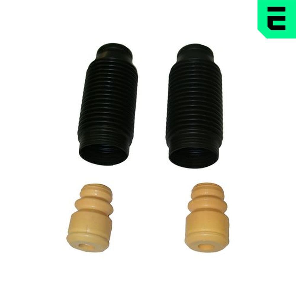 chit protectie praf,amortizor OPTIMAL AK-735331