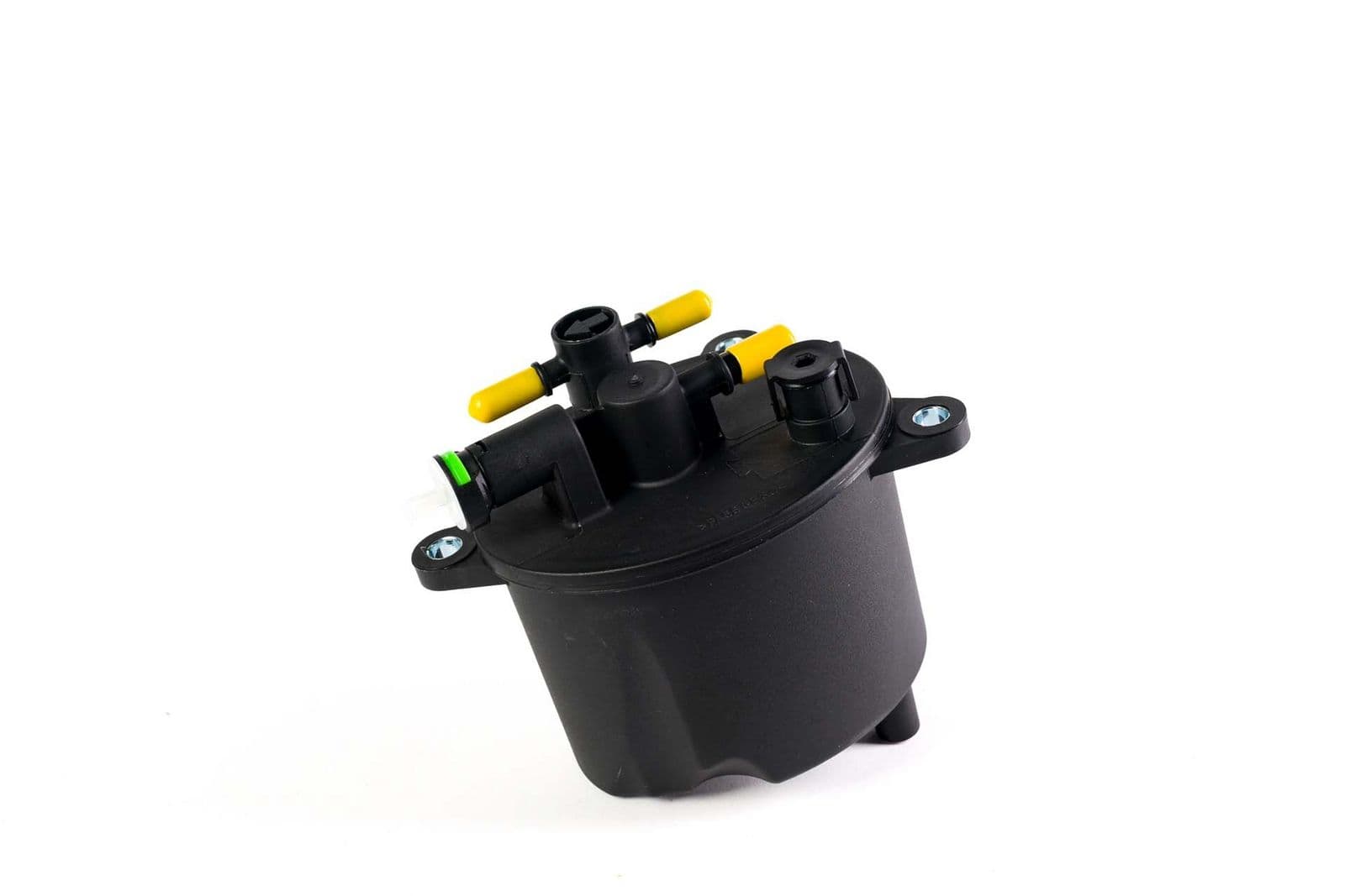filtru combustibil Dr!ve+ DP1110.13.0304