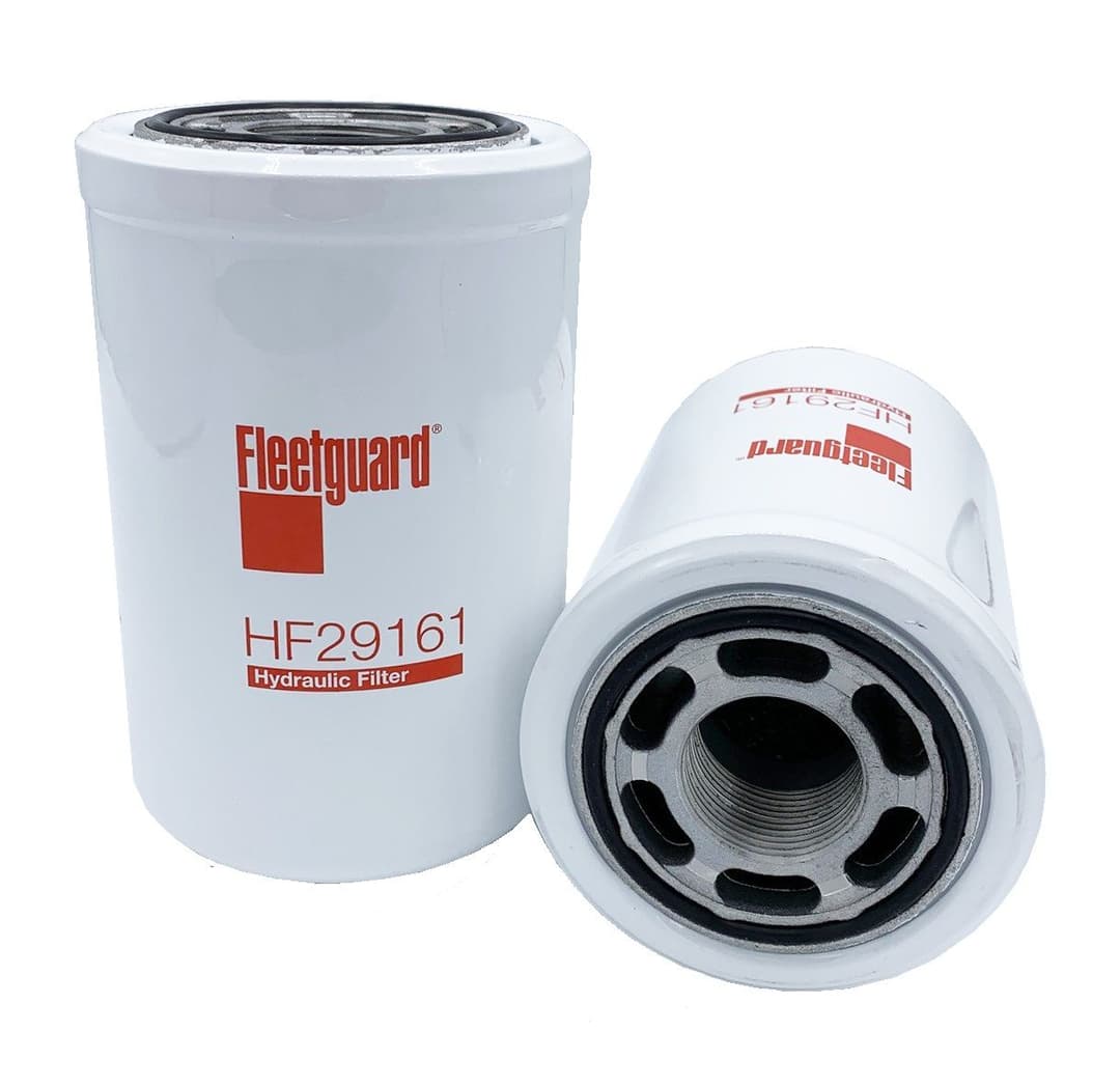 Filtru, sistem hidraulic primar FLEETGUARD HF29161