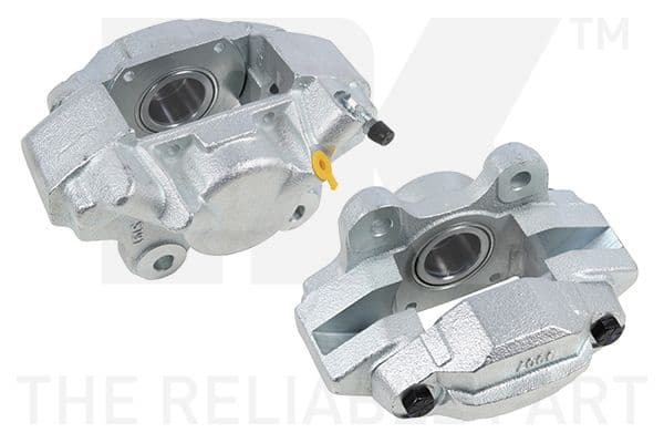 Etrier frana NK 2140103