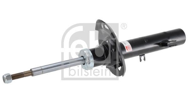 amortizor FEBI BILSTEIN 1002298