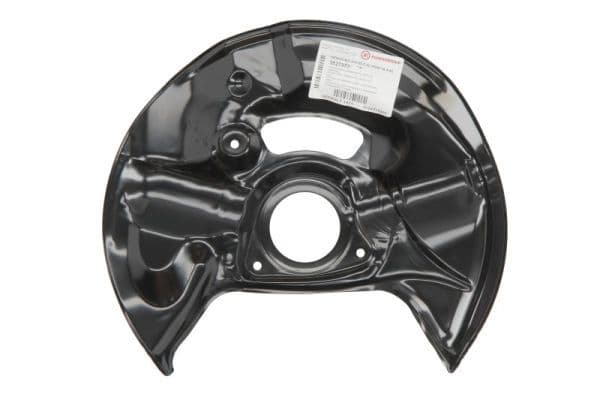 protectie stropire,disc frana BLIC 6508-03-3527377K
