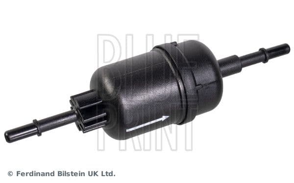filtru combustibil BLUE PRINT ADM52340