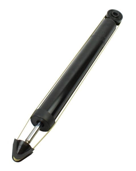 amortizor MAXGEAR 11-1376