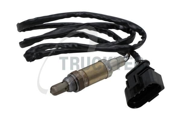 Sonda Lambda TRUCKTEC AUTOMOTIVE 07.39.028