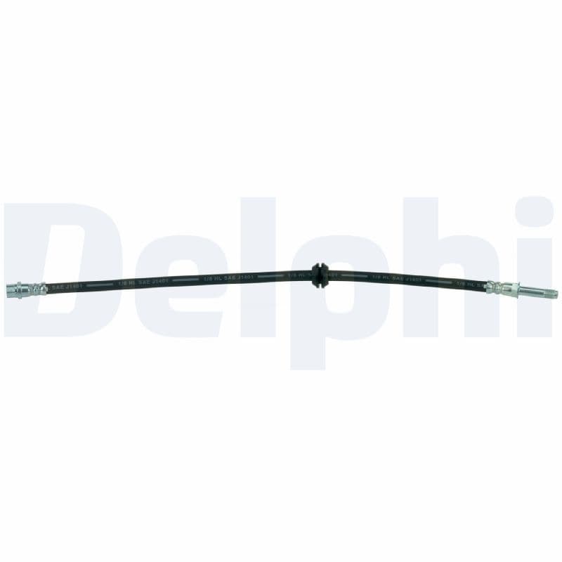 Furtun frana DELPHI LH7267