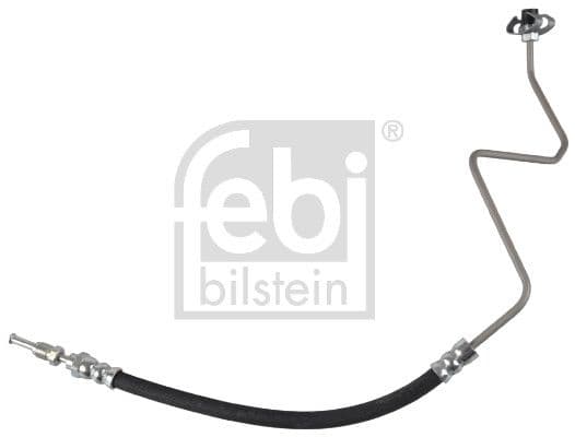 Furtun frana FEBI BILSTEIN 175009