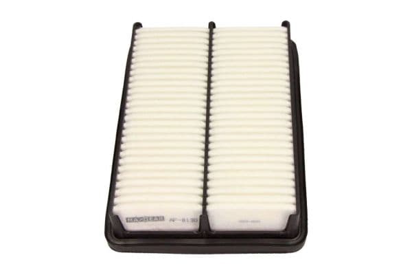 Filtru aer MAXGEAR 26-0573