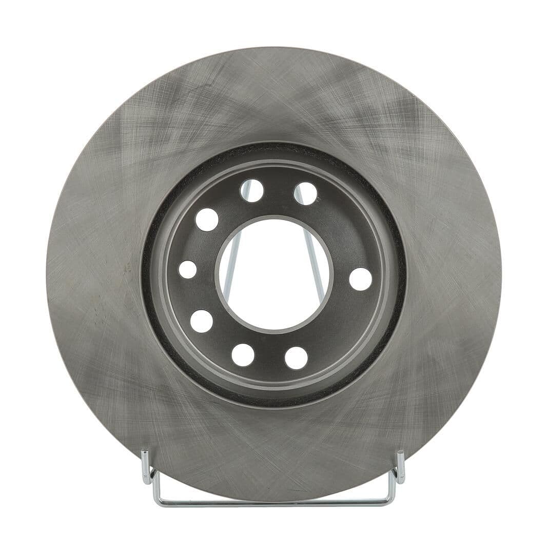 Disc frana FERODO PREMIER DDF1042