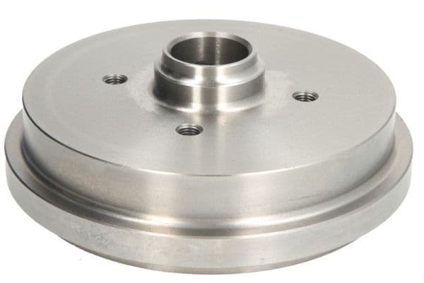 Tambur frana ABE C6W002ABE