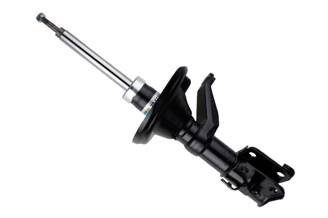 amortizor BILSTEIN 22-173560