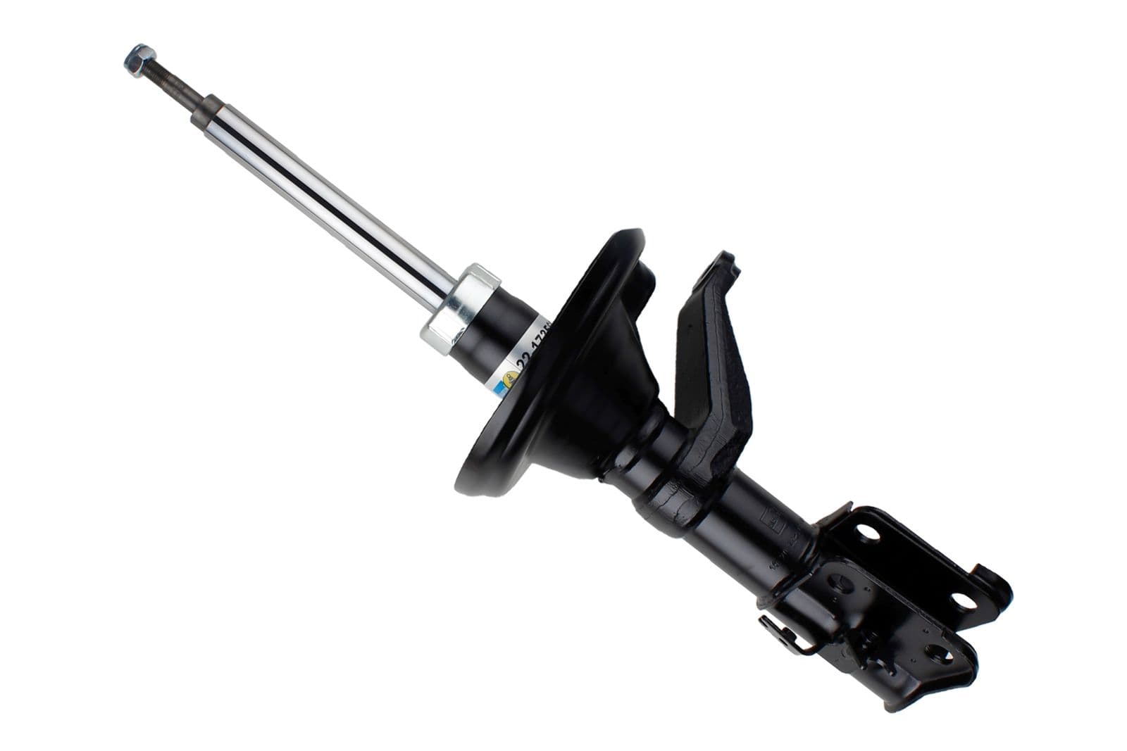 amortizor BILSTEIN 22-173560