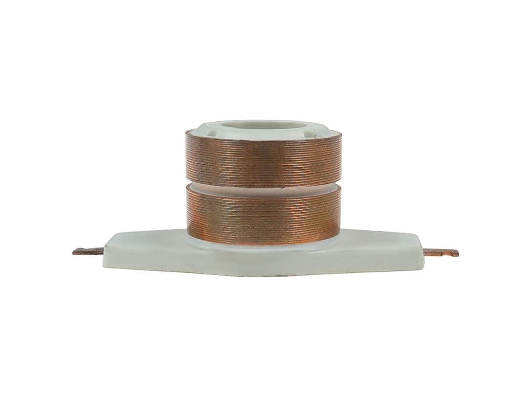 Colector, alternator AS-PL ASL9017