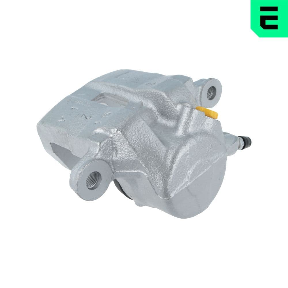 Etrier frana OPTIMAL BC-1202L