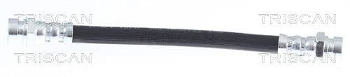 Furtun frana TRISCAN 8150 29233