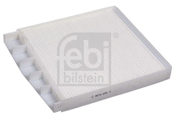 Filtru, aer habitaclu FEBI BILSTEIN 19358