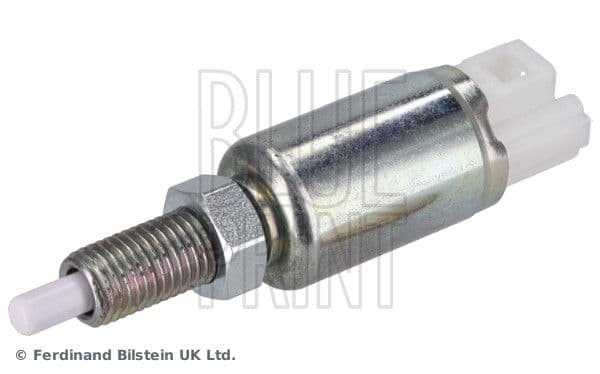 Comutator lumini frana BLUE PRINT ADBP140090