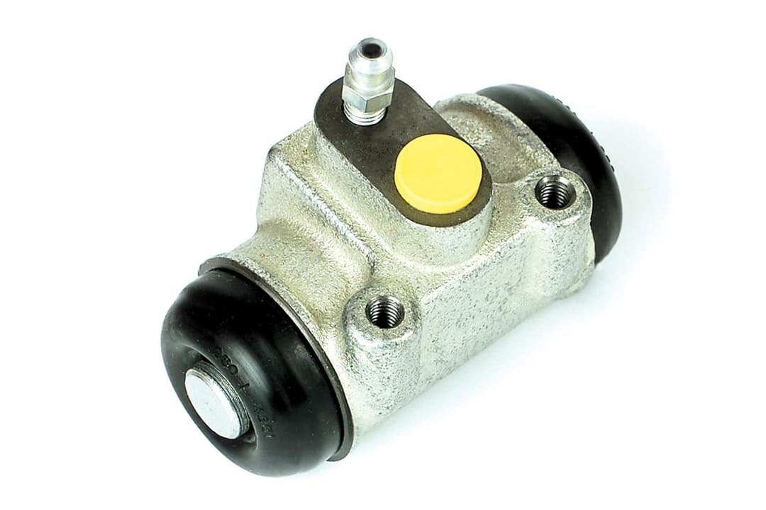 Cilindru receptor frana FERODO FHW244