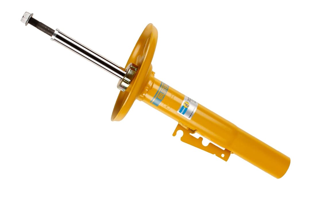 amortizor BILSTEIN - B8 Performance Plus 22-046239