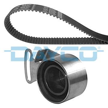 Set curea de distributie DAYCO KTB497