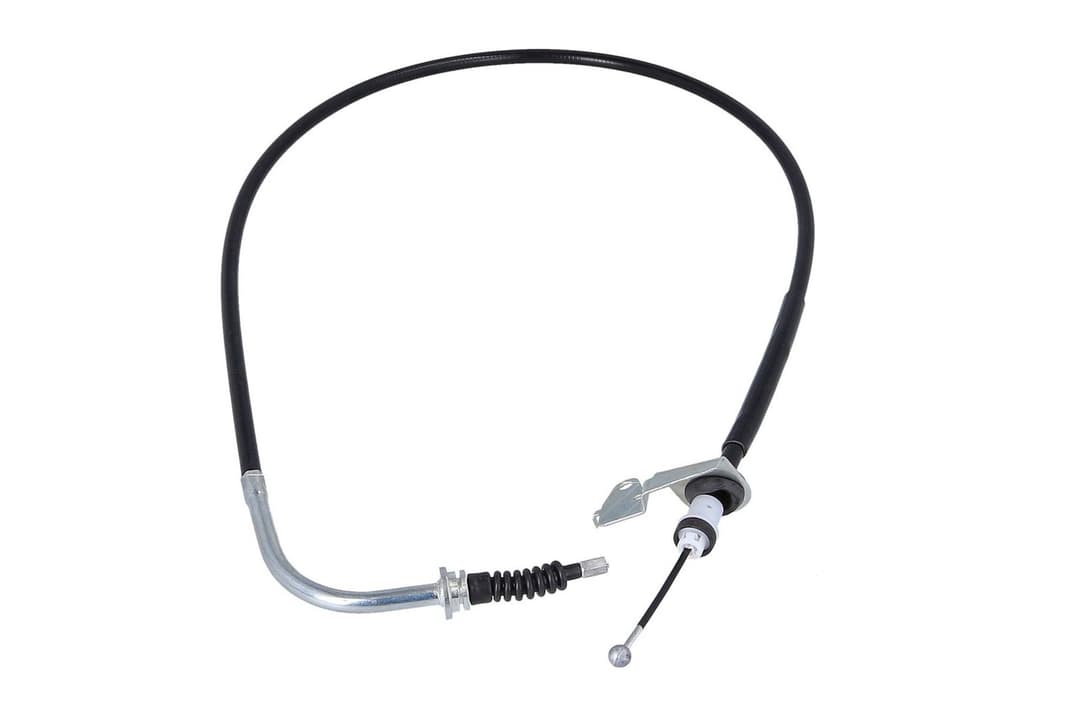 Cablu, frana de parcare KAMOKA 1190177