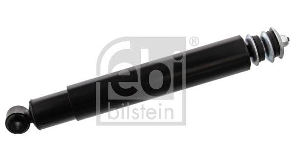 amortizor FEBI BILSTEIN 20435