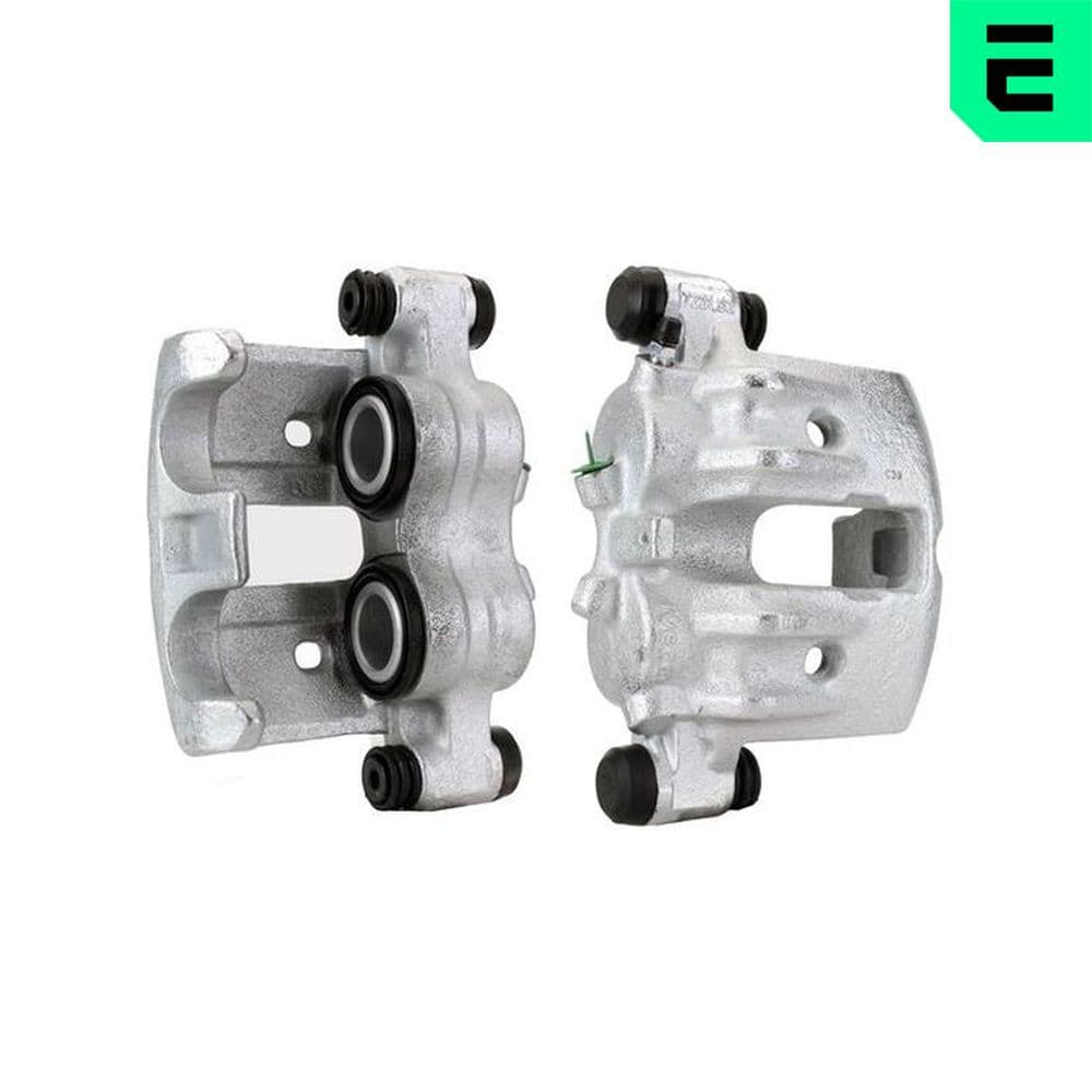 Etrier frana OPTIMAL BC-1522R