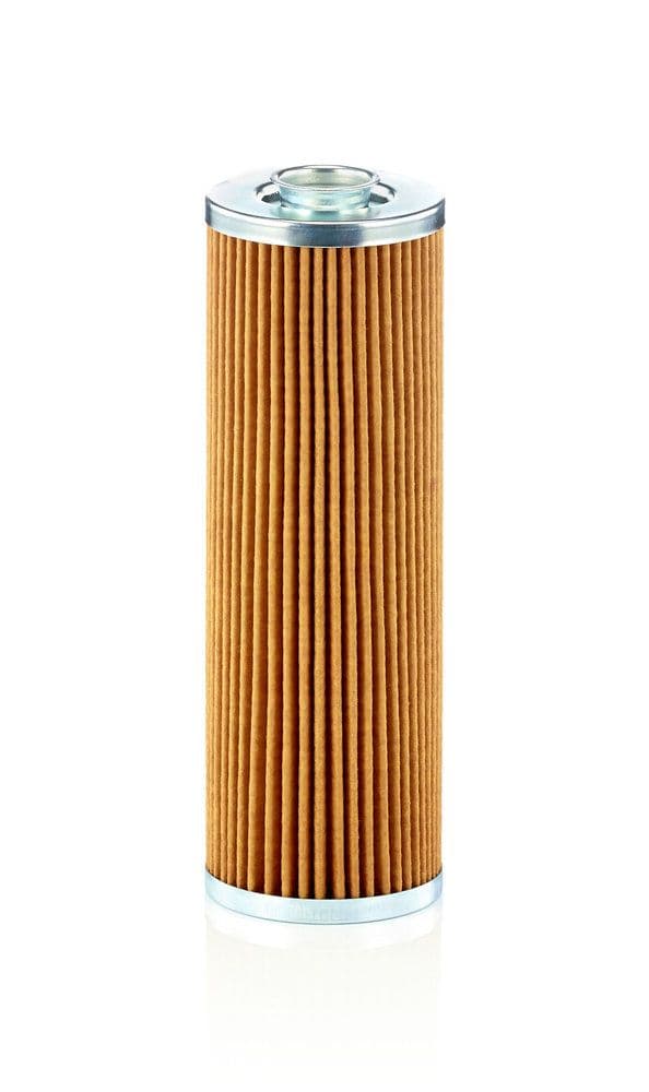 Filtru, sistem hidraulic primar MANN-FILTER H 7006 x