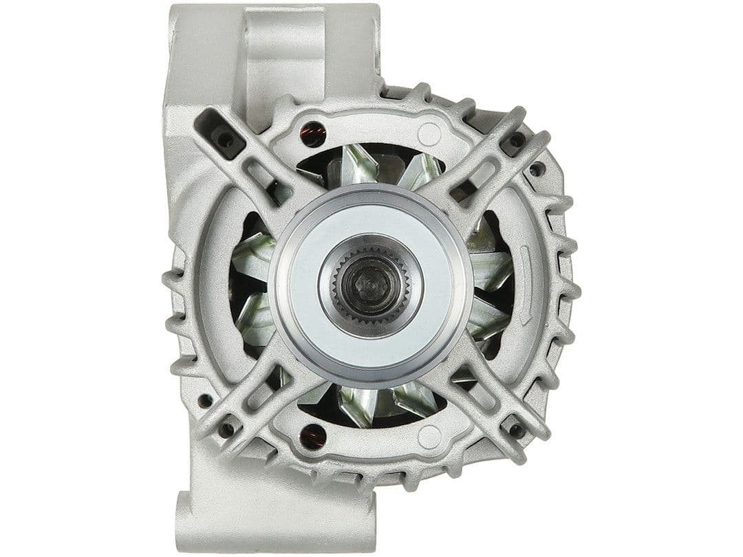 Generator / Alternator AS-PL AS A4070(P)