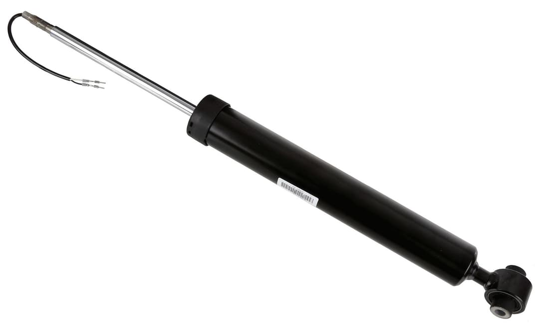 amortizor SACHS CDC 319 175