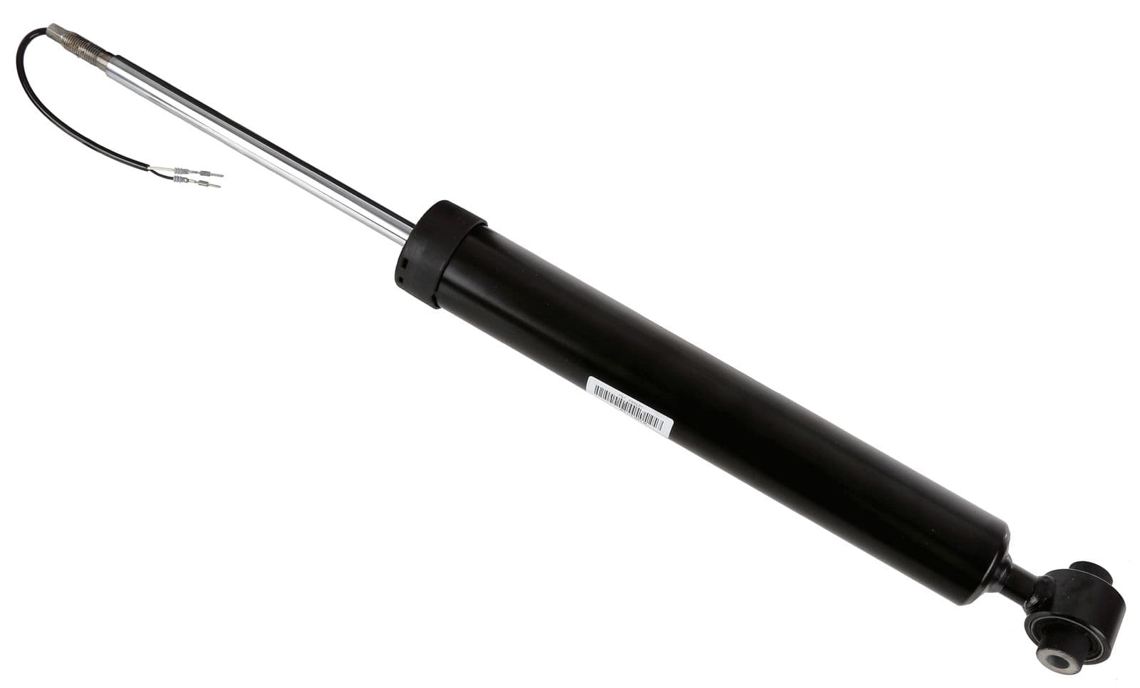 amortizor SACHS CDC 319 175