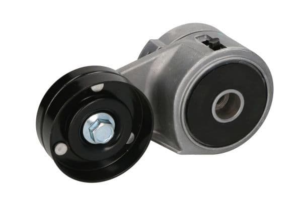 intinzator,curea transmisie BTA B05-AG-020